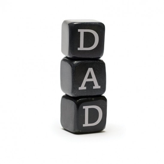 FATHER’S DAY
